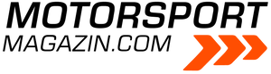 Motorsport-Magazin.com Shop