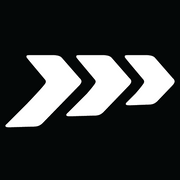 Motorsport-Magazin Shop logo